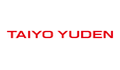 Taiyo Yuden