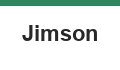 Jimson