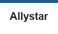 Allystar