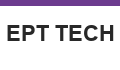 EPT TECH