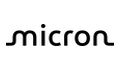 Micron Tech
