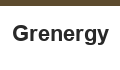 Grenergy