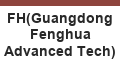 FH(Guangdong Fenghua Advanced Tech)