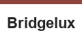 Bridgelux