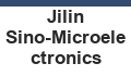 Jilin Sino-Microelectronics