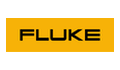 FLUKE