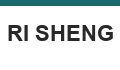 RI SHENG