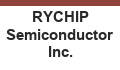 RYCHIP Semiconductor Inc.
