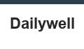 Dailywell