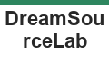 DreamSourceLab