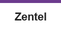 Zentel
