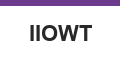 IIOWT