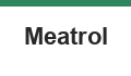 Meatrol