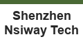 Shenzhen Nsiway Tech