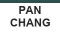 PAN CHANG