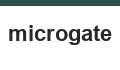 microgate