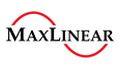 MaxLinear