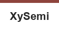 XySemi