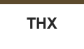 THX