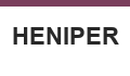 HENIPER