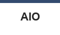 AIO