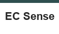 EC Sense