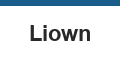 Liown