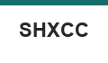 SHXCC