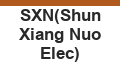 SXN(Shun Xiang Nuo Elec)