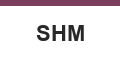 SHM