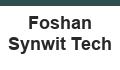 Foshan Synwit Tech
