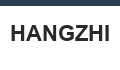 HANGZHI