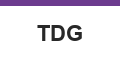 TDG