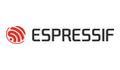 Espressif Systems