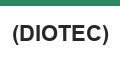 (DIOTEC)