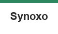 Synoxo