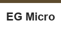EG Micro