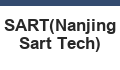 SART(Nanjing Sart Tech)