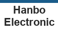 Hanbo Electronic