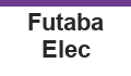 Futaba Elec