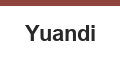 Yuandi