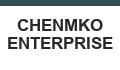 CHENMKO ENTERPRISE
