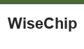WiseChip