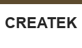 CREATEK