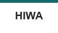HIWA