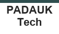 PADAUK Tech