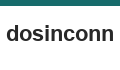 dosinconn
