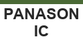 PANASONIC
