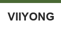 VIIYONG
