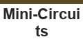 Mini-Circuits